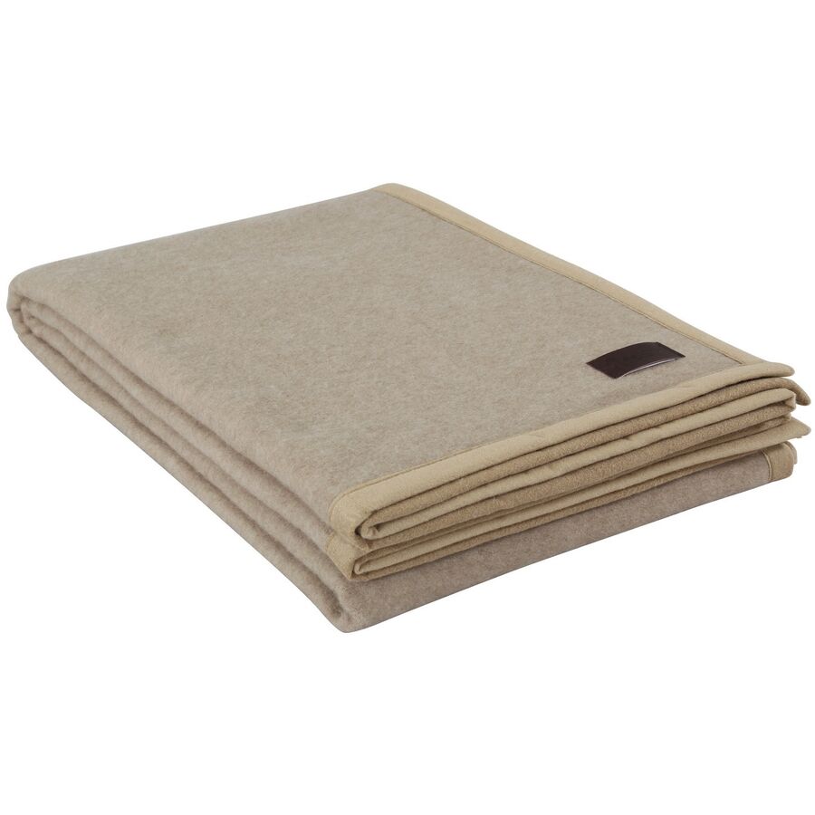 Eskimo Wohndecke Athena