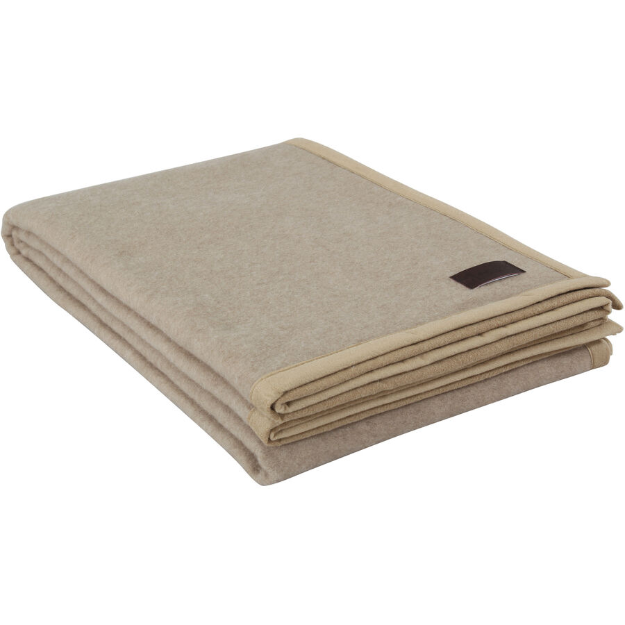 Eskimo Wohndecke Athena