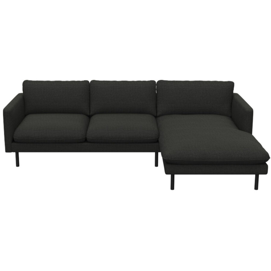 Sofa Valentino