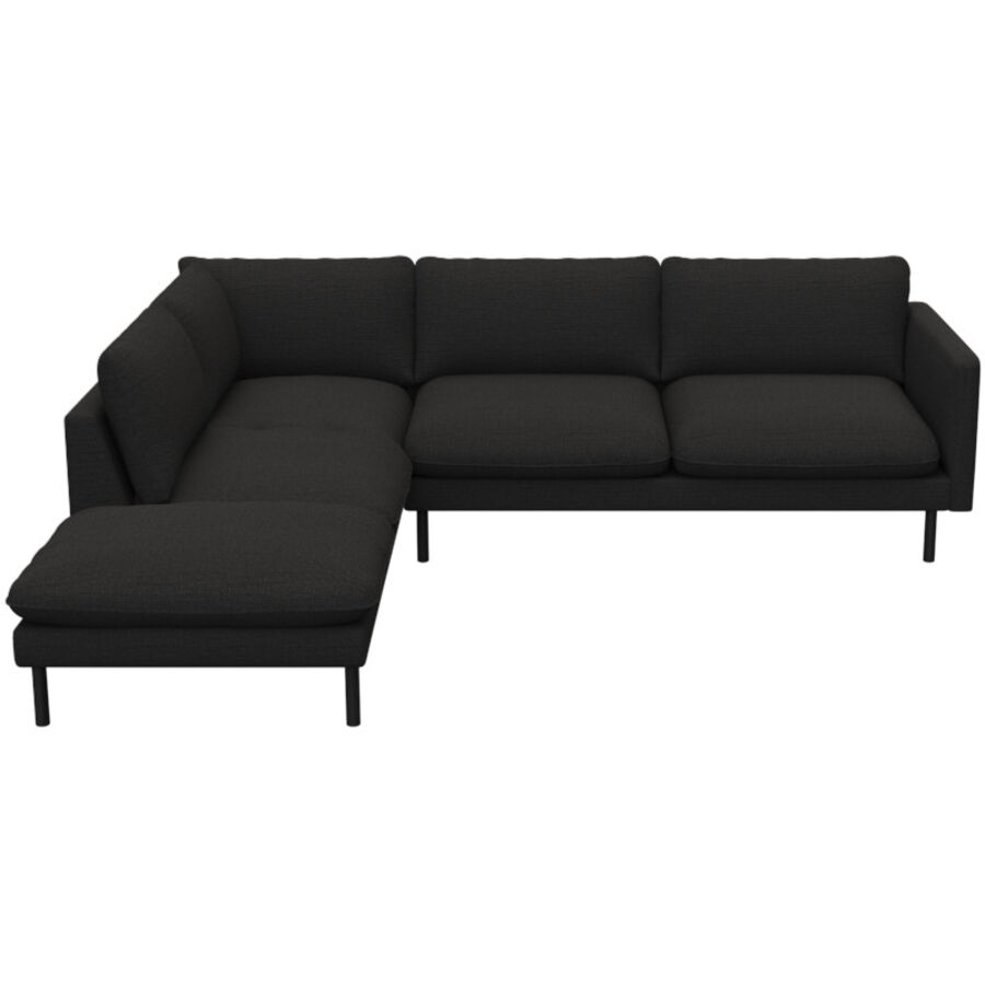 Sofa Valentino