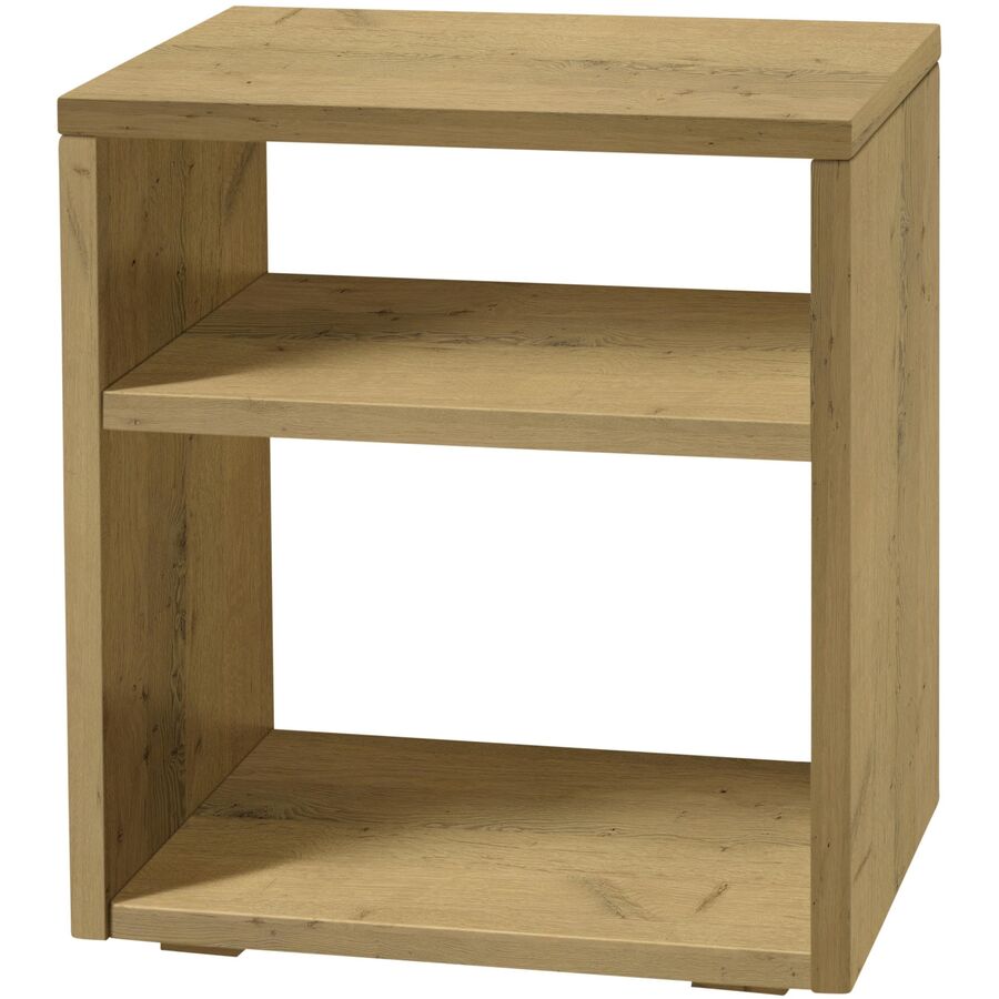 Hasena Nachttisch Naturo-Line