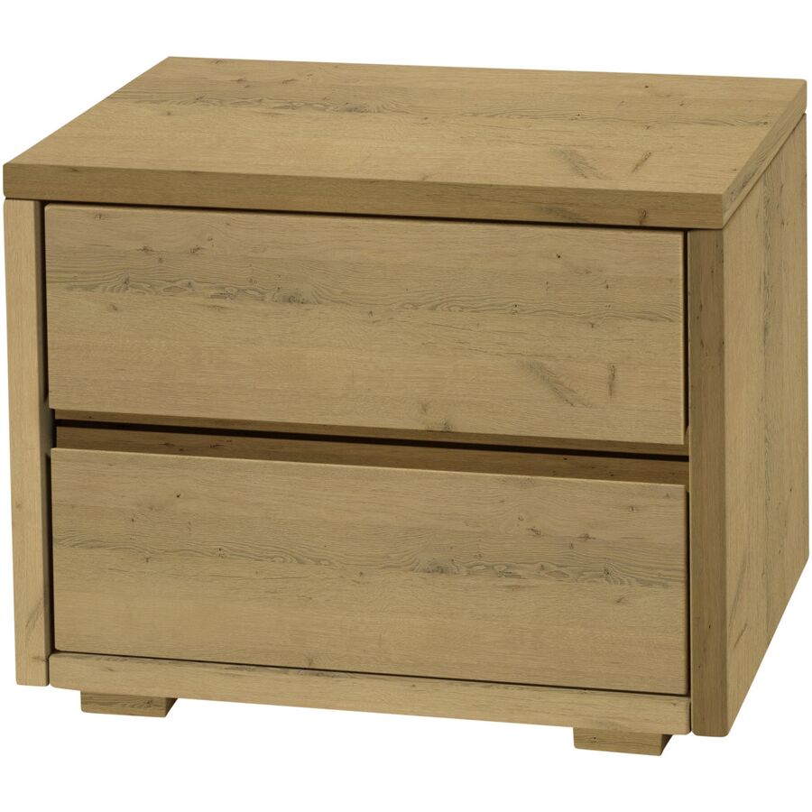 Hasena Nachttisch Naturo-Line