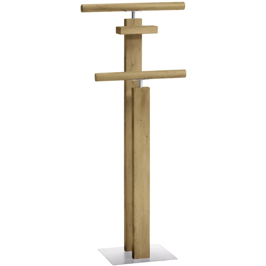 Hasena Herrendiener Naturo-Line