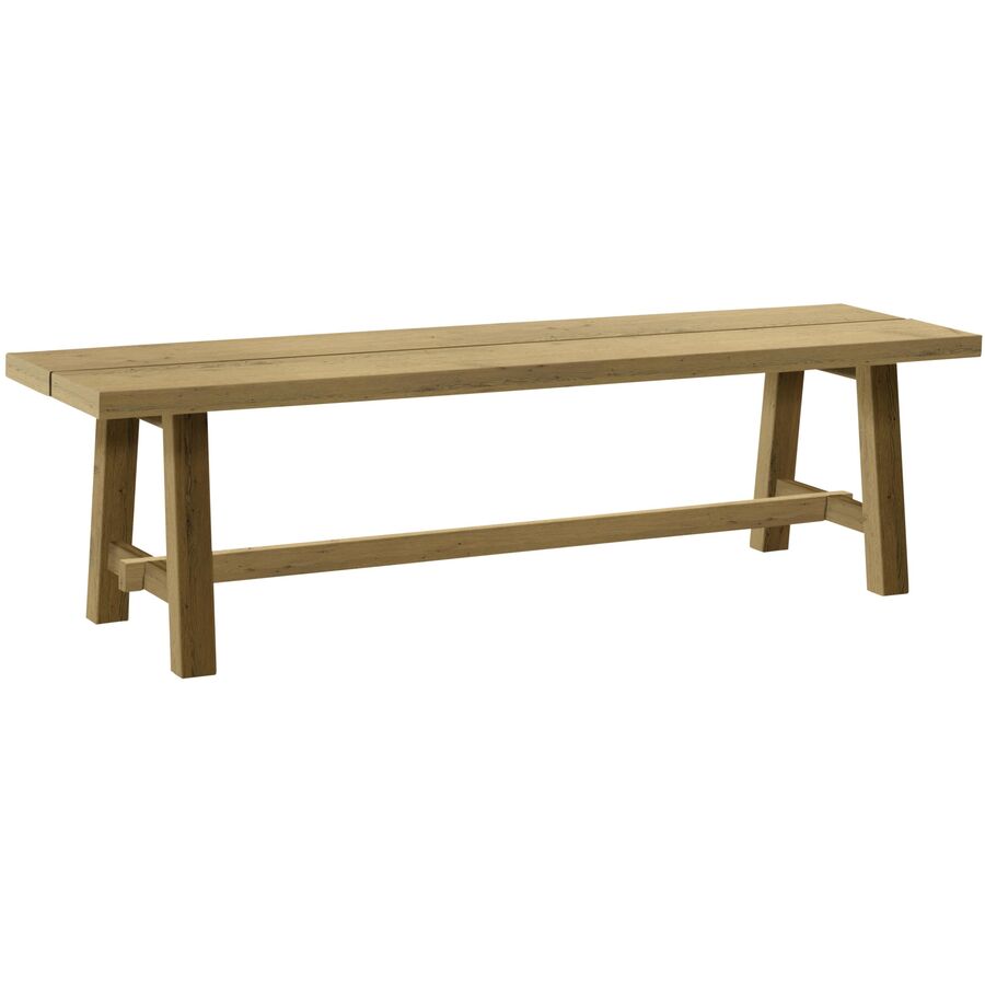 Hasena Bank Naturo-Line