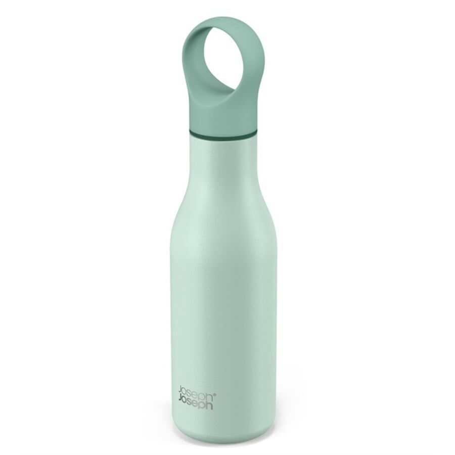 Joseph Joseph Trinkflasche Hydro Loop