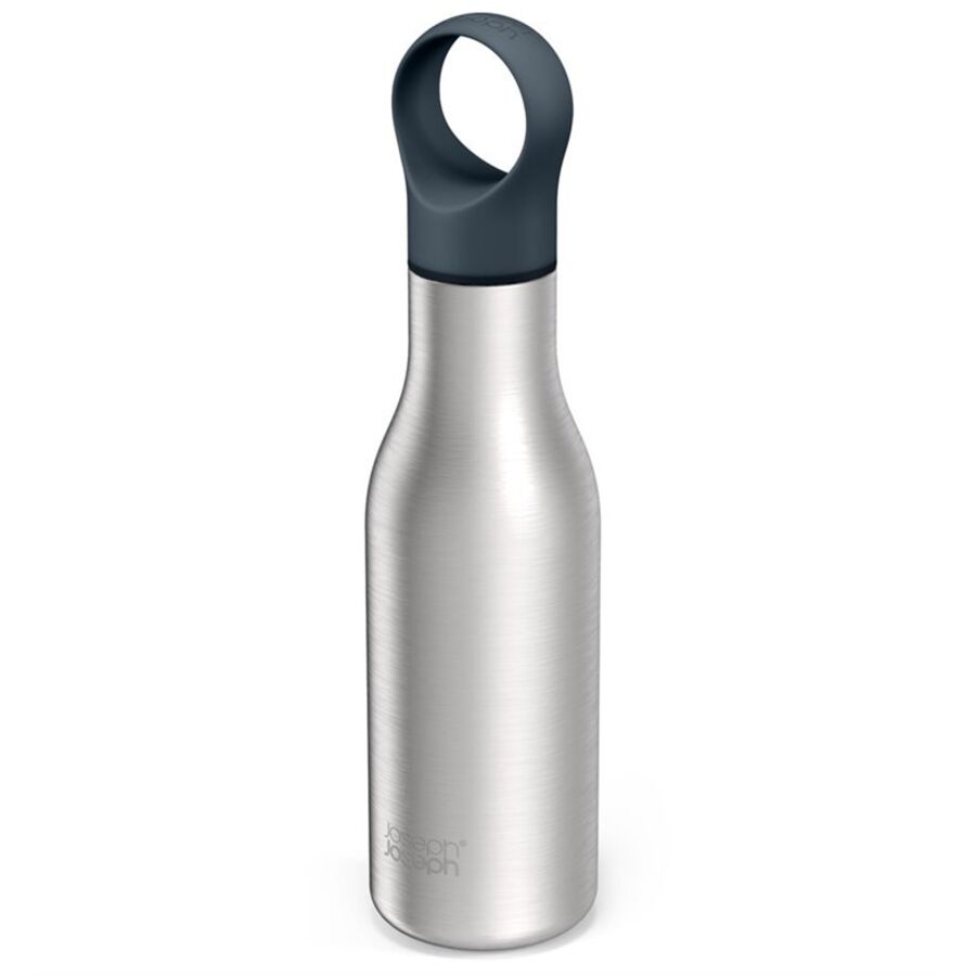 Joseph Joseph Trinkflasche Hydro Loop