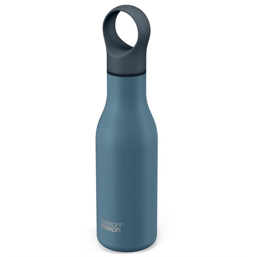 Joseph Joseph Trinkflasche Hydro Loop