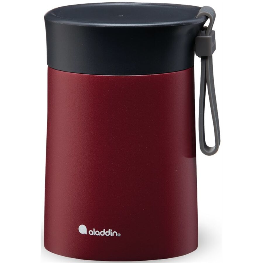 diverse Thermobecher Bistro Thermavac