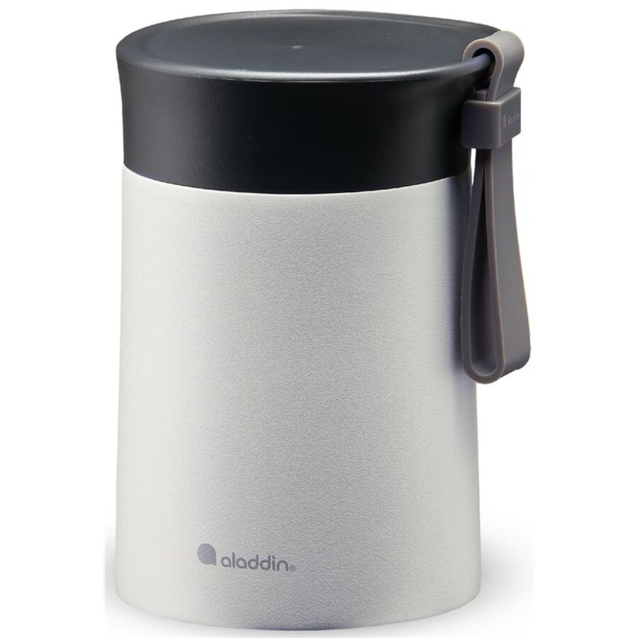 diverse Thermobecher Urban Thermavac