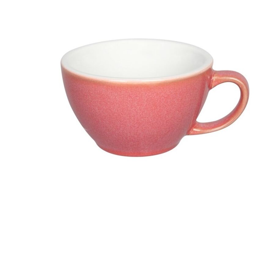 diverse Café Latte Tasse Eggi