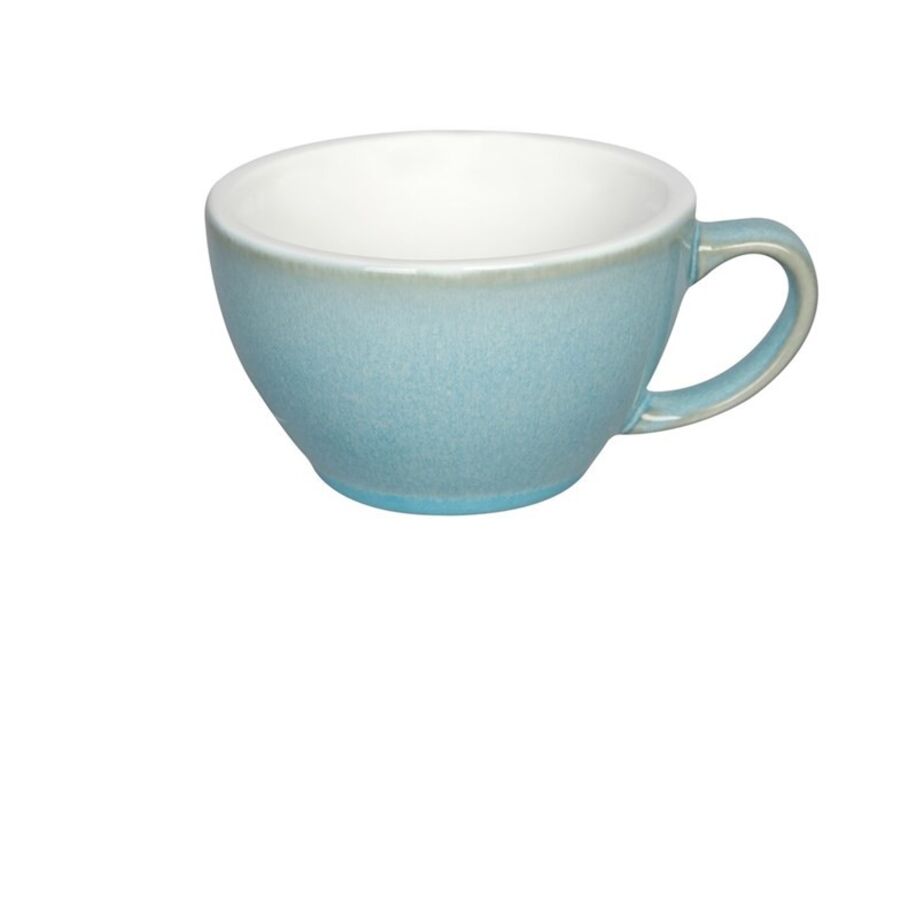 diverse Café Latte Tasse Eggi