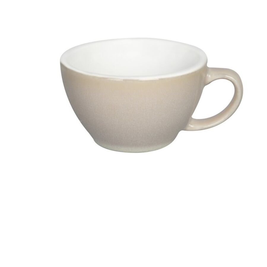 diverse Café Latte Tasse Eggi