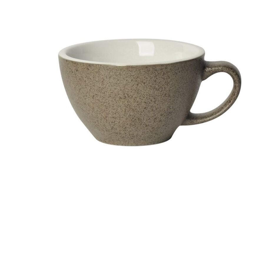 diverse Café Latte Tasse Eggi