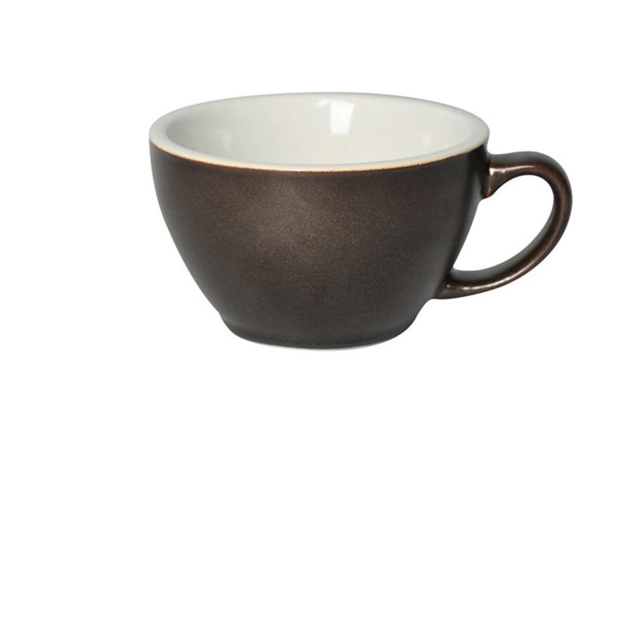 diverse Café Latte Tasse Eggi