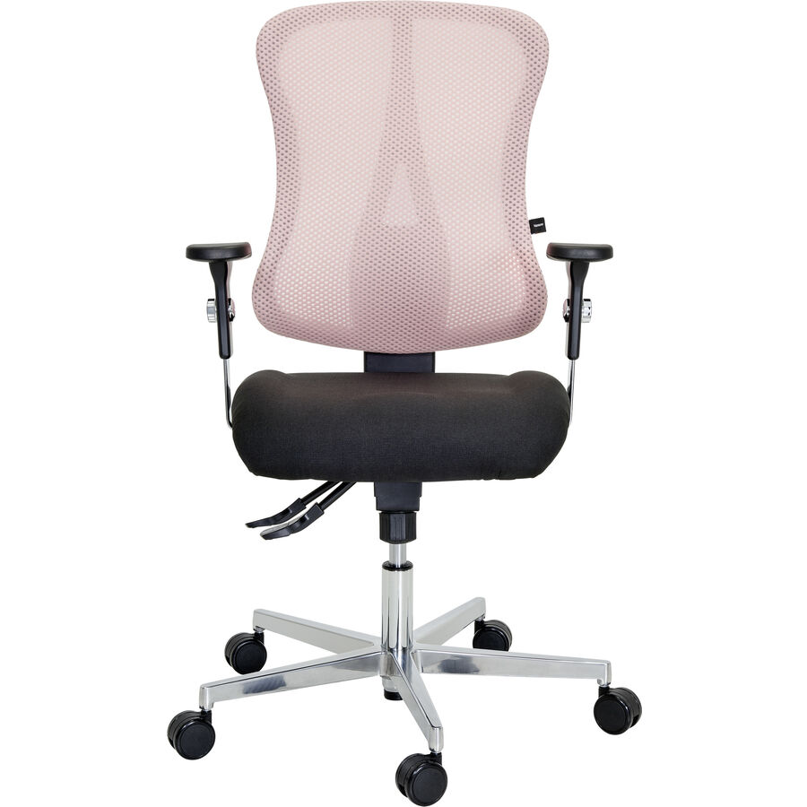 Topstar Bürostuhl Aldo