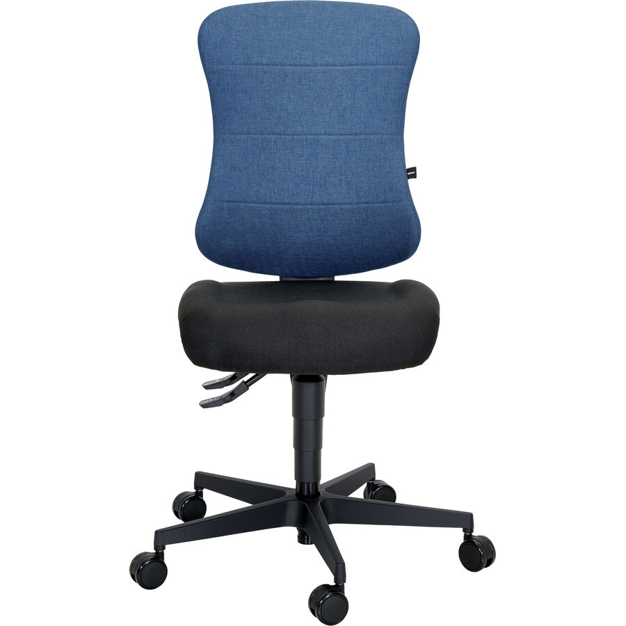 Topstar Bürostuhl Aldo