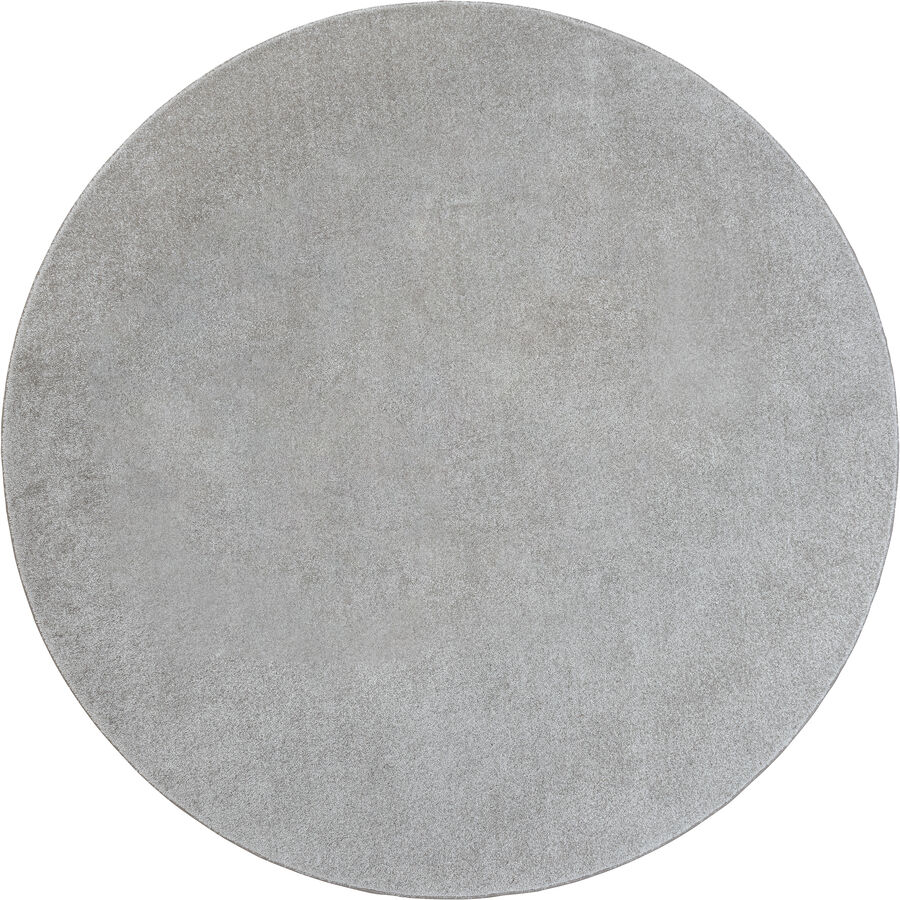 Teppich Luxury Shaggy Bienna