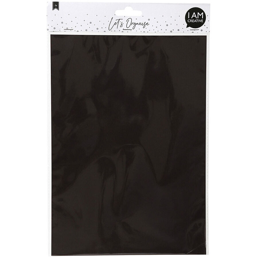 I Am Creative Folie I am creative