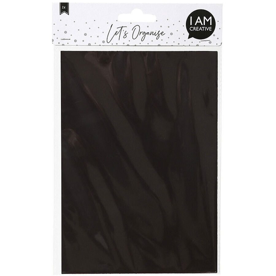 I Am Creative Folie I am creative