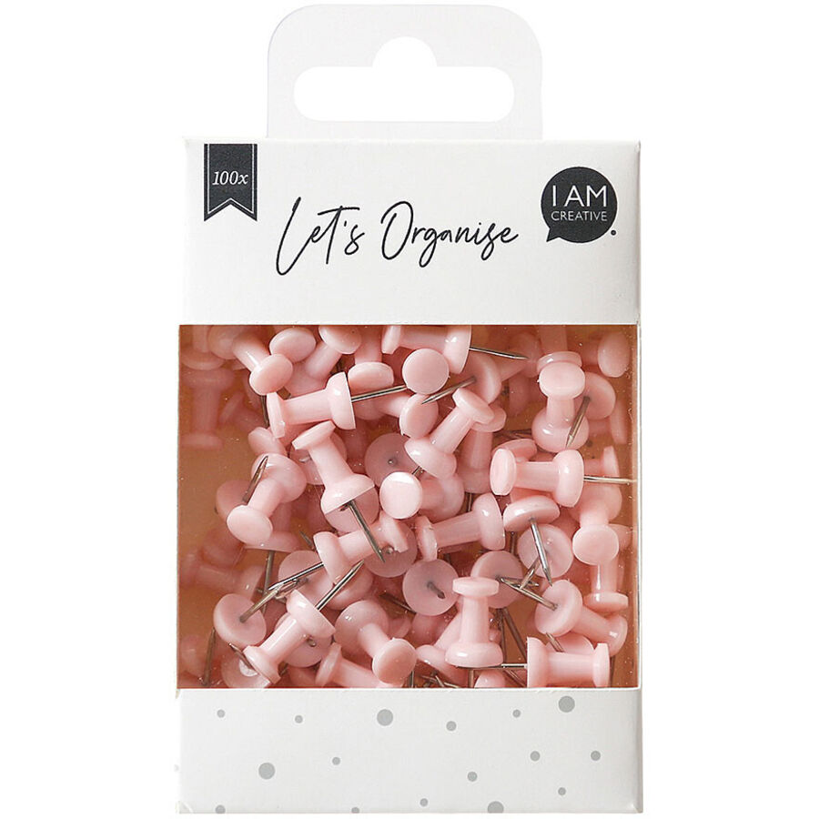 I Am Creative Papier Clips I am creative