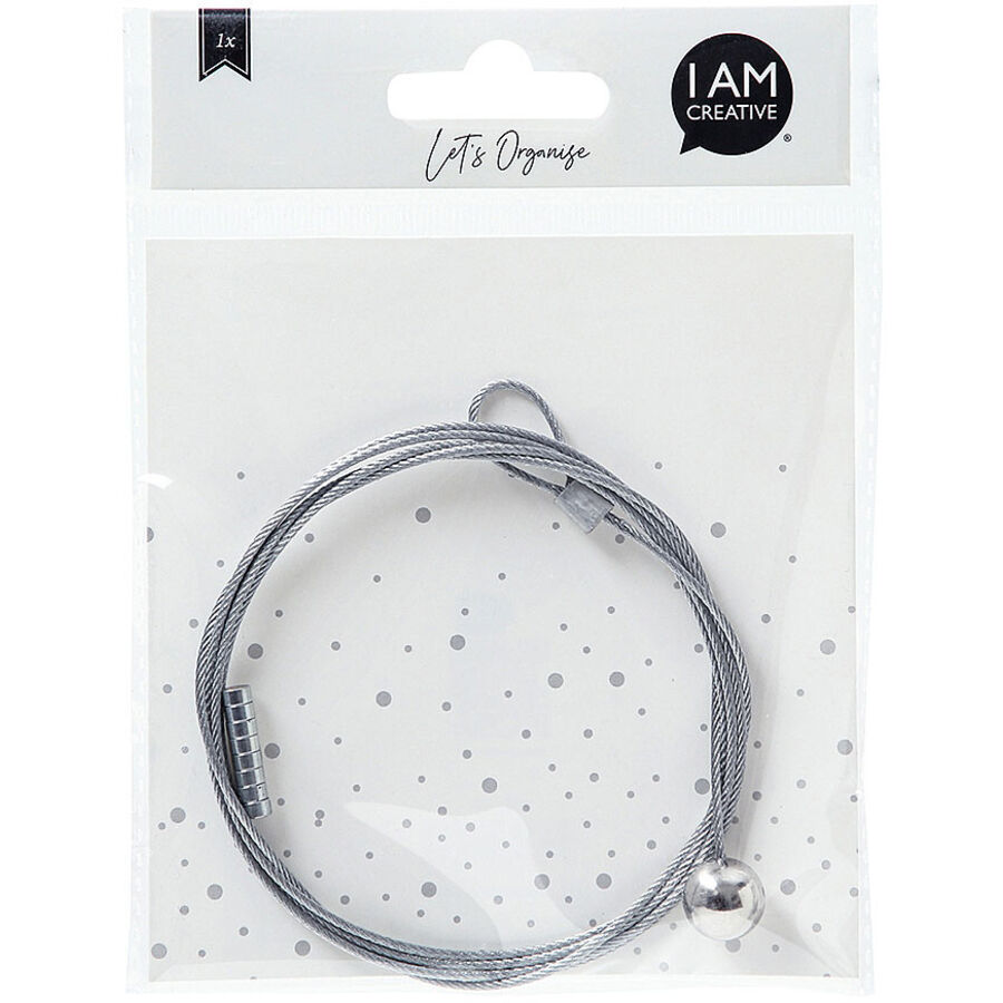 I Am Creative Tischzubehör I am creative