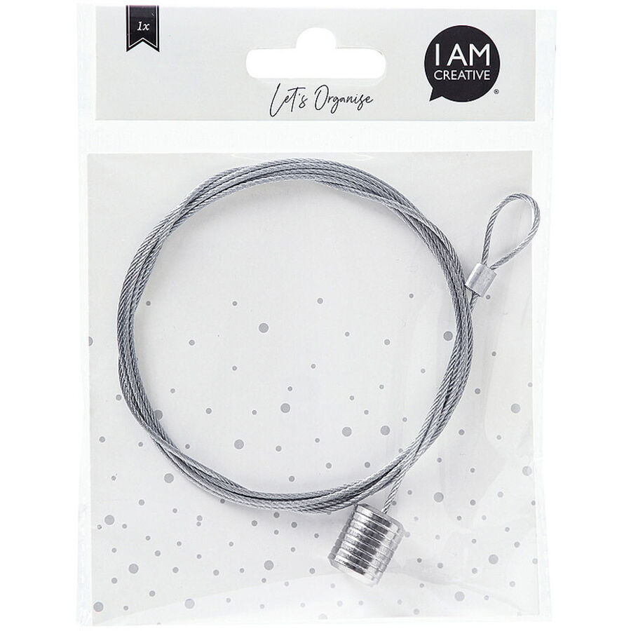 I Am Creative Tischzubehör I am creative