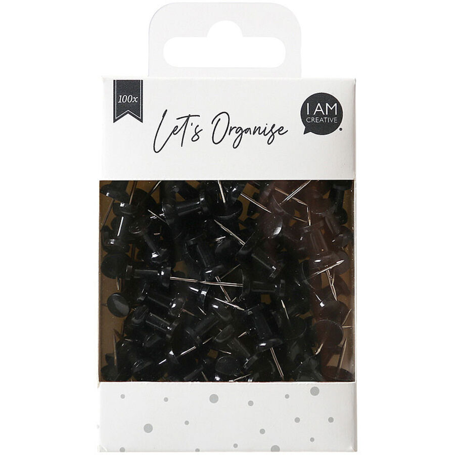 I Am Creative Tischzubehör I am creative