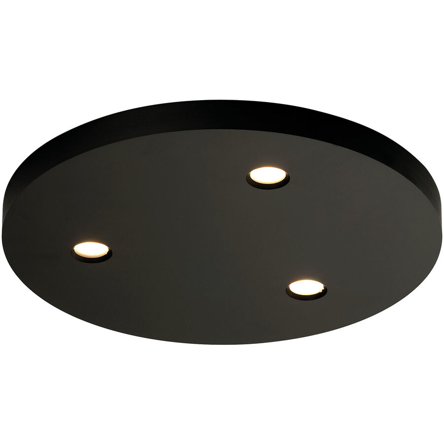 Bopp Deckenlampe Close