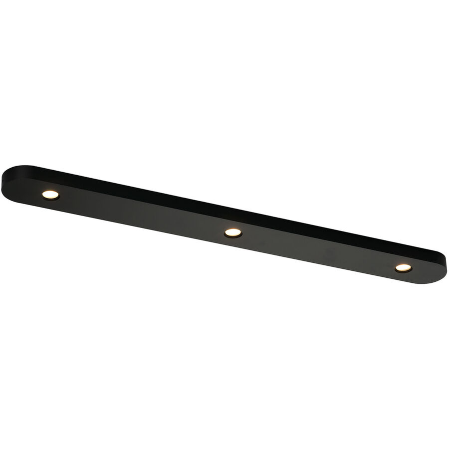 Bopp Deckenlampe Close