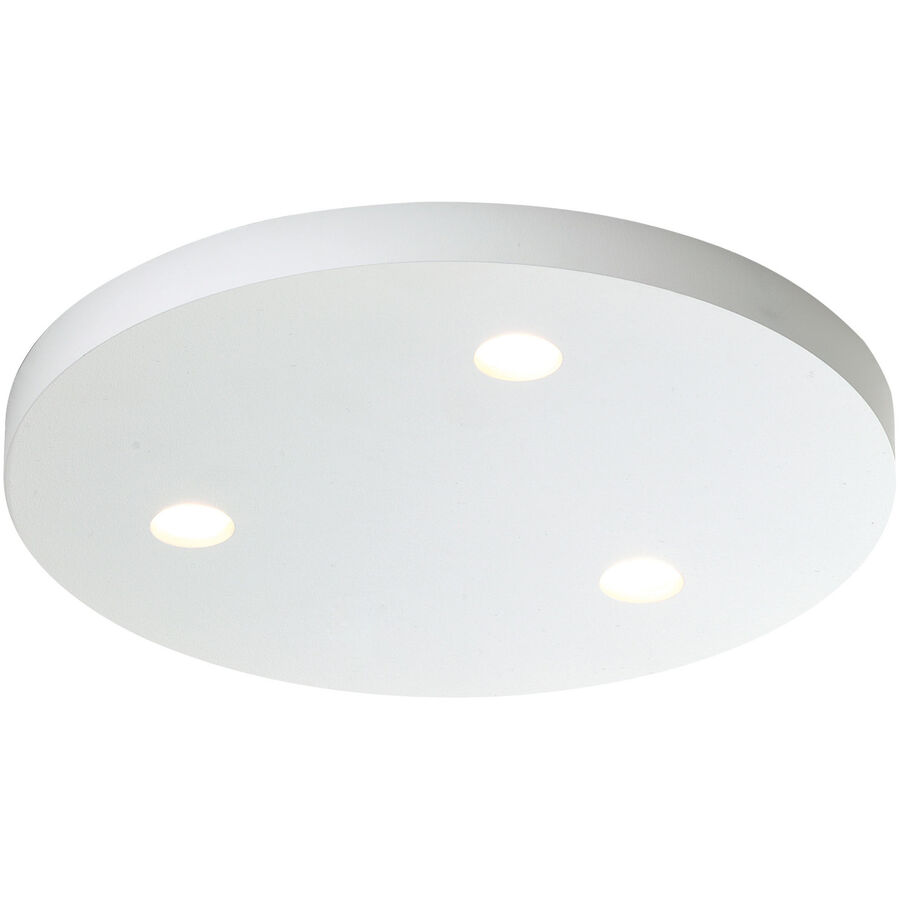 Bopp Deckenlampe Close