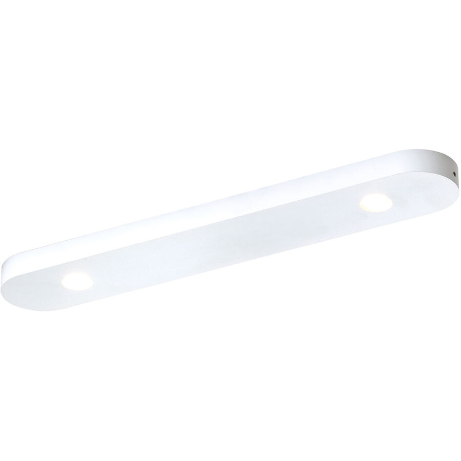 Bopp Deckenlampe Close