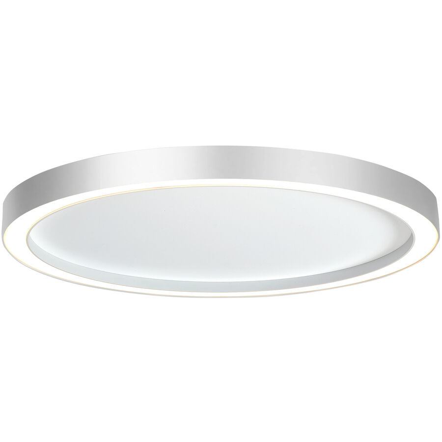 Bopp Deckenlampe Aura