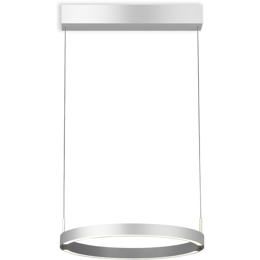 Bopp Pendellampe Float