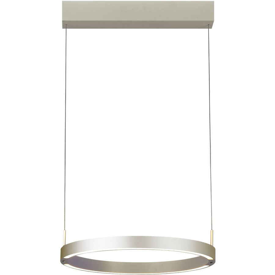 Bopp Pendellampe Float