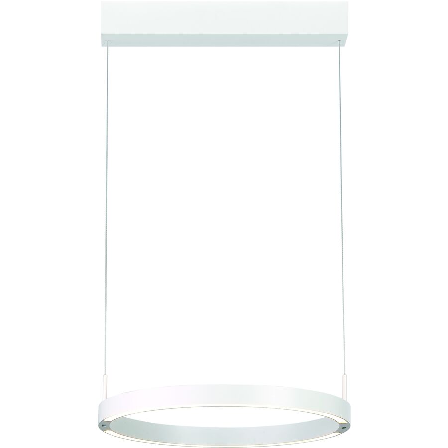 Bopp Pendellampe Float