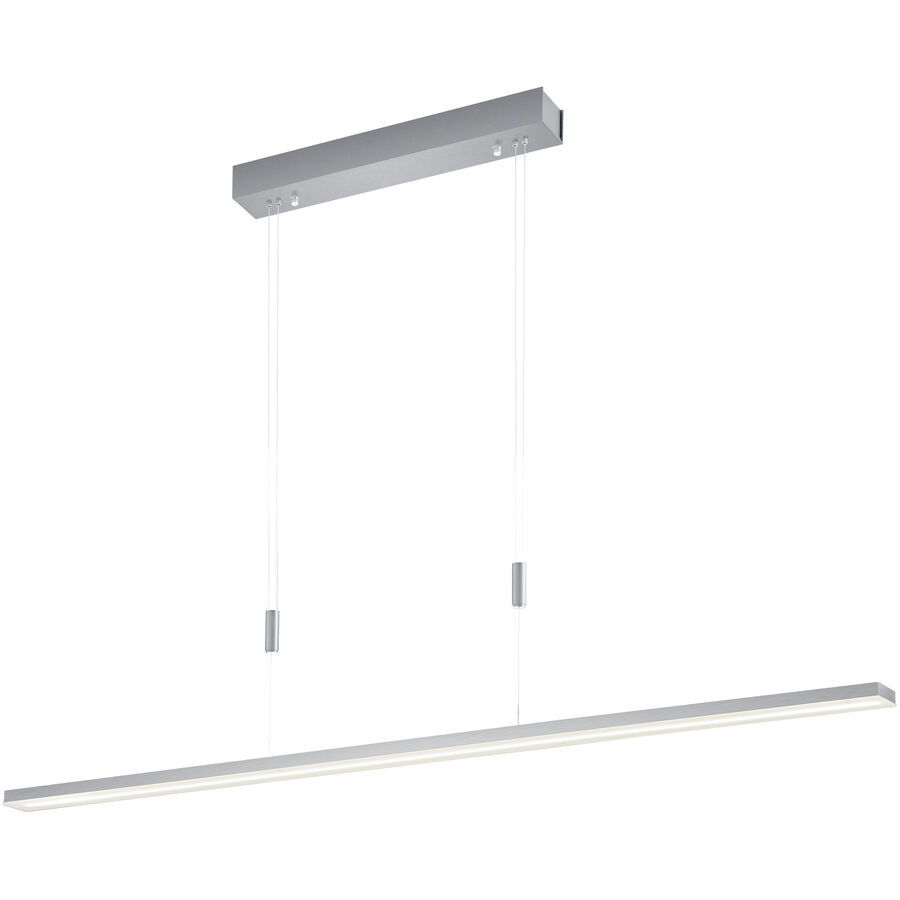 Bopp Pendellampe Baseline