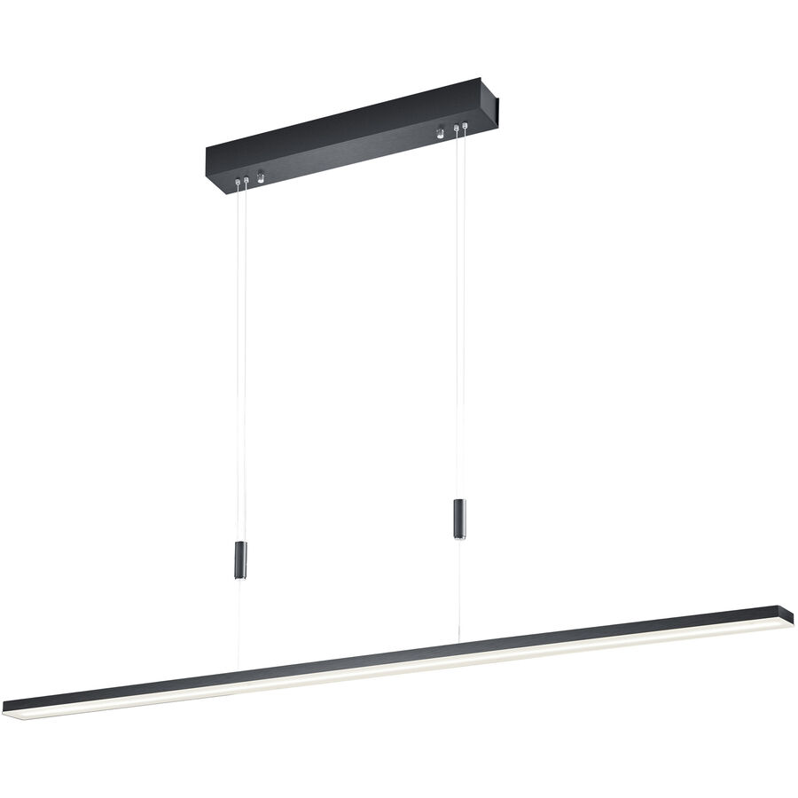 Bopp Pendellampe Baseline