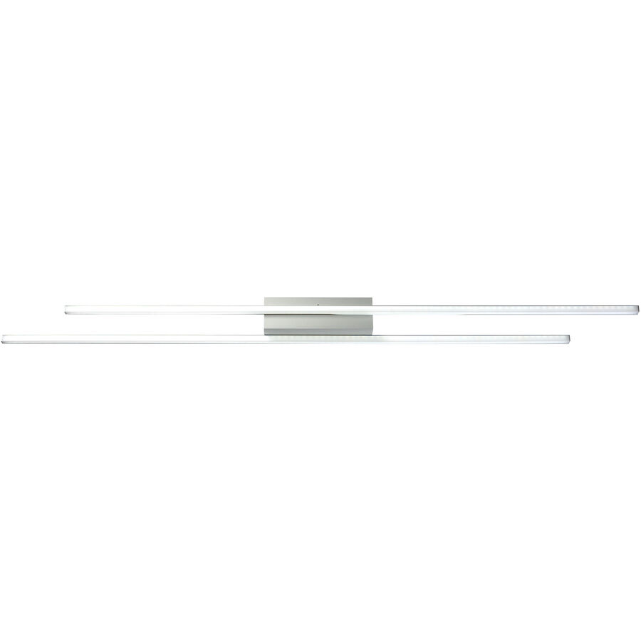 Bopp Deckenlampe Delta