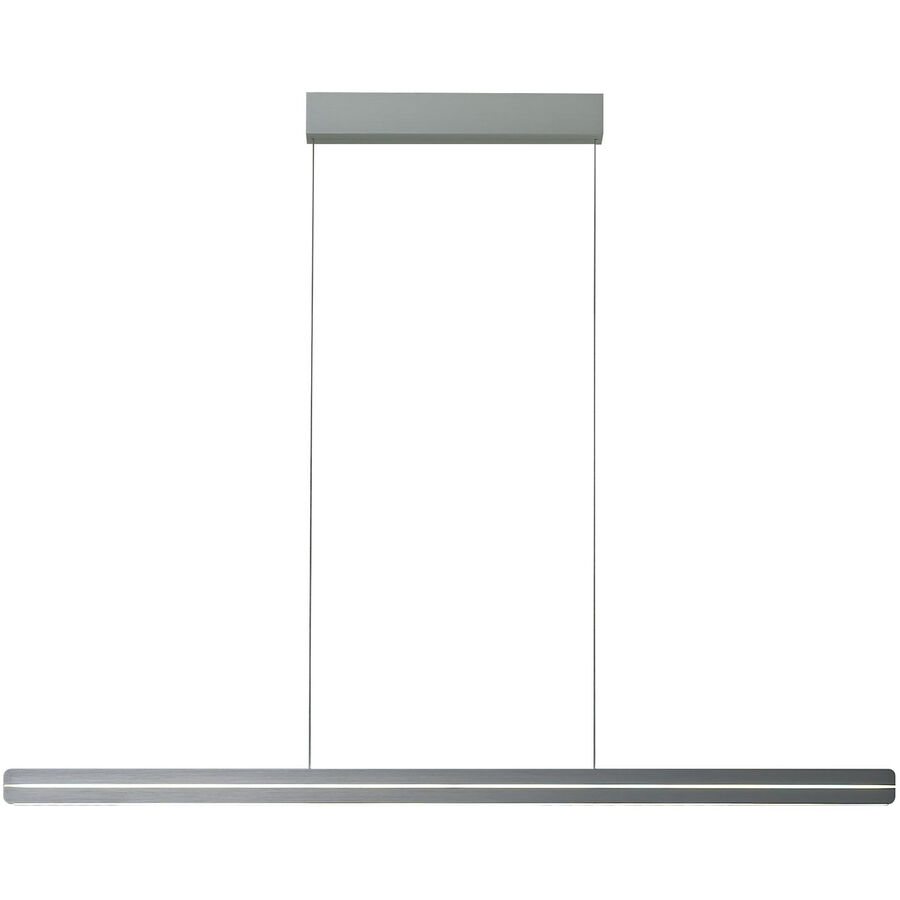 Bopp Pendellampe Switch