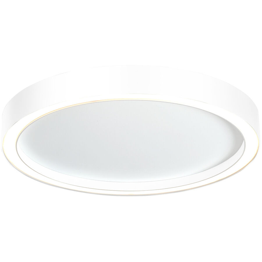 Bopp Deckenlampe Aura