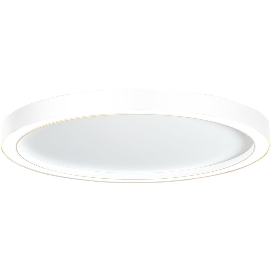 Bopp Deckenlampe Aura