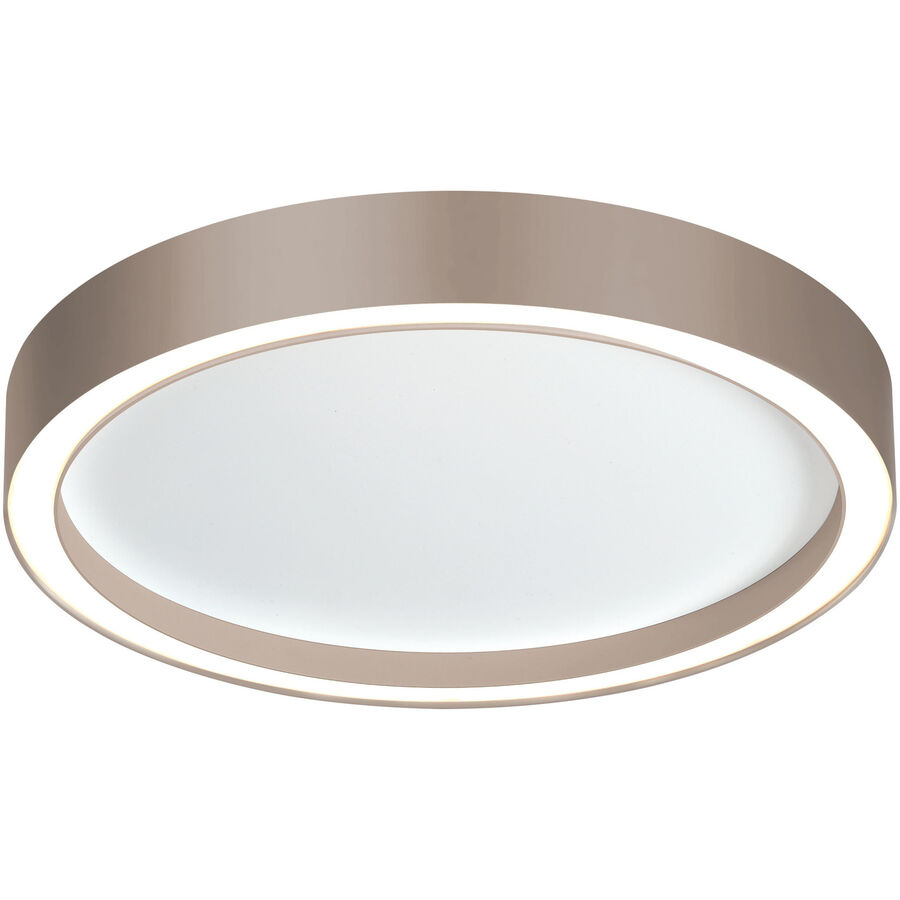 Bopp Deckenlampe Aura