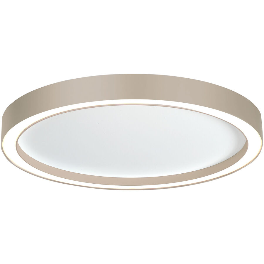 Bopp Deckenlampe Aura