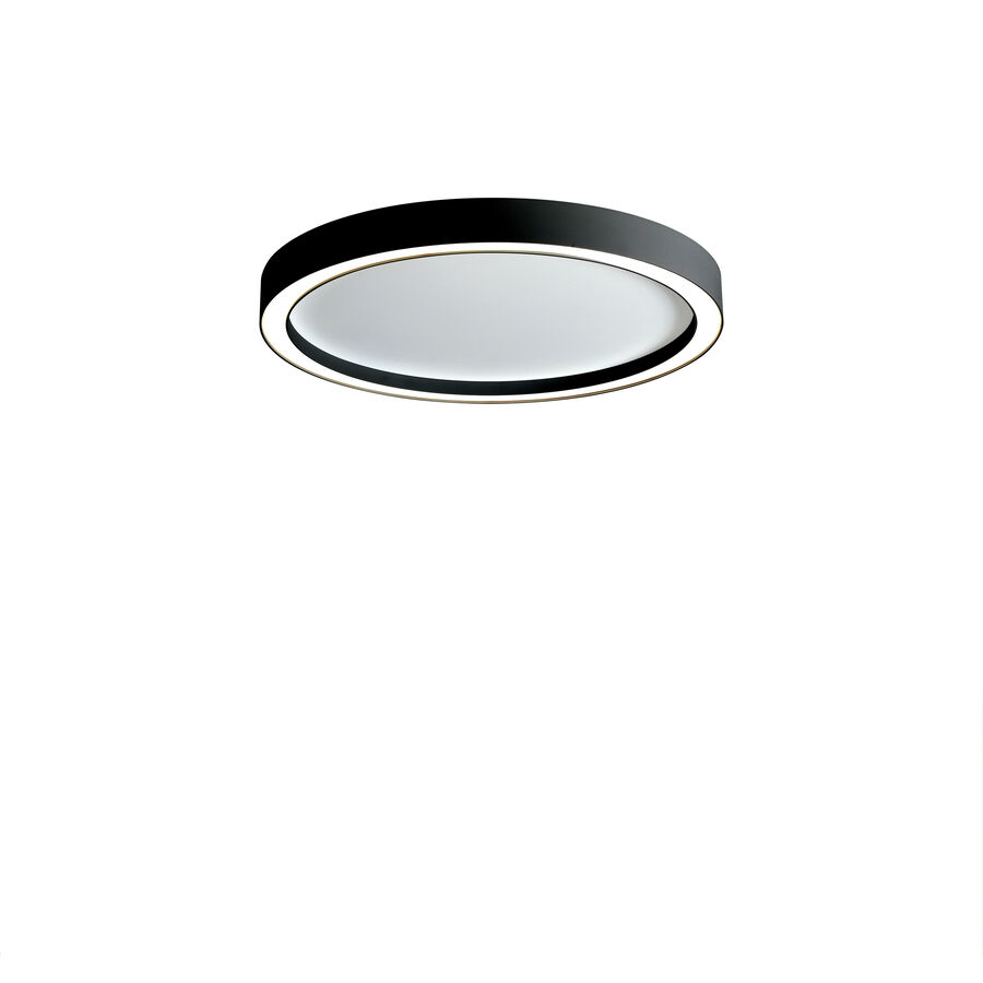 Bopp Deckenlampe Aura