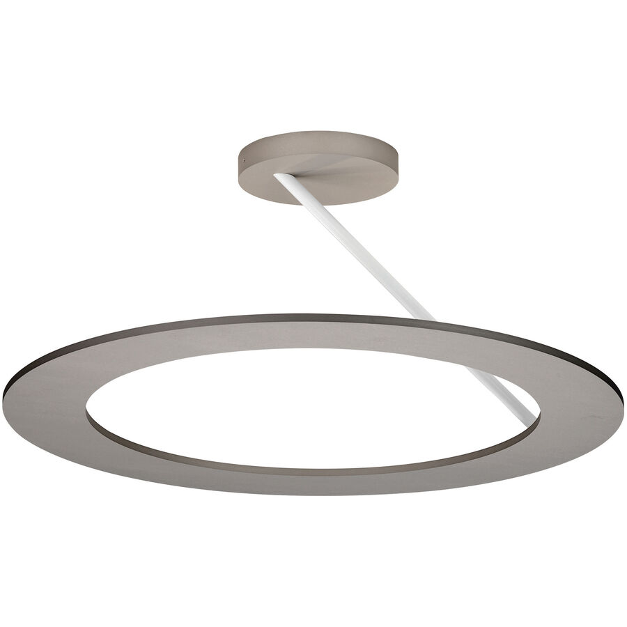 Bopp Deckenlampe Stella