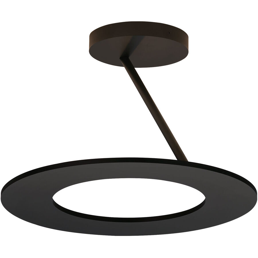 Bopp Deckenlampe Stella