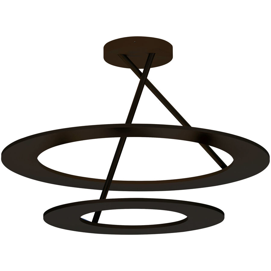 Bopp Deckenlampe Stella