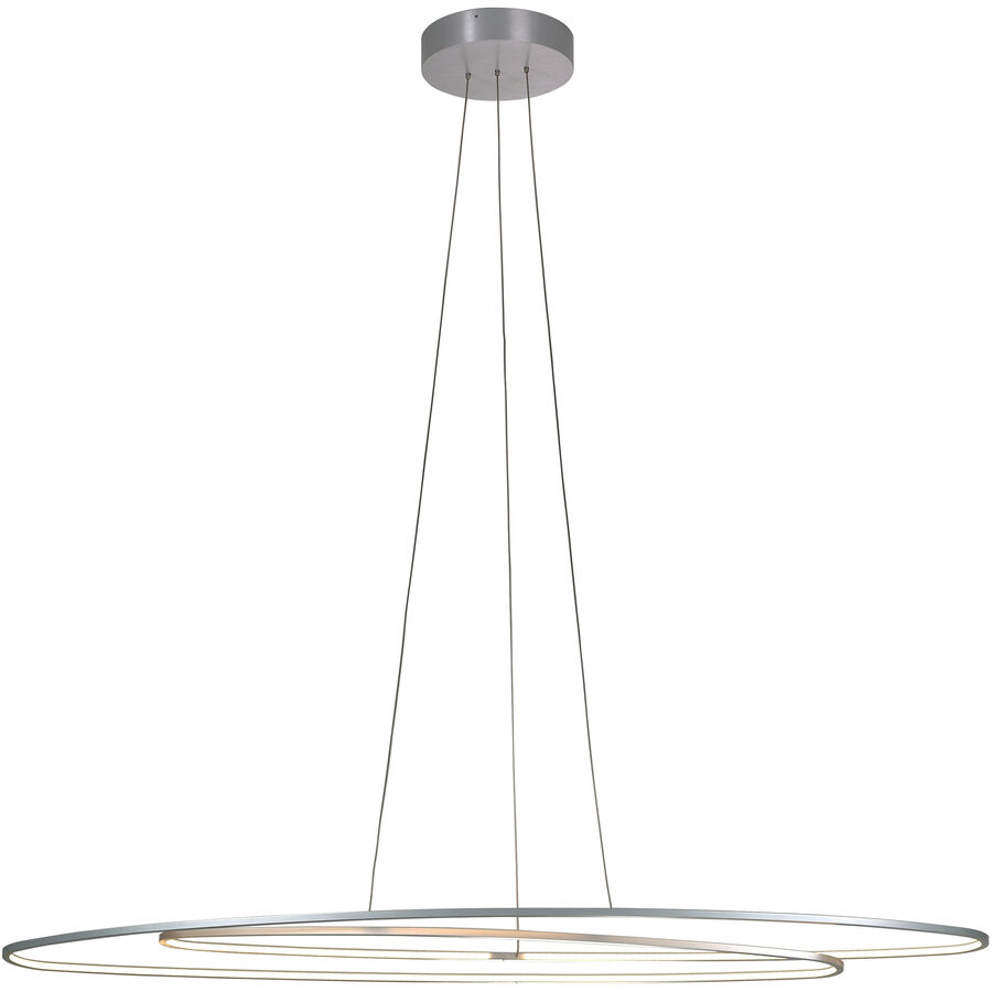 Bopp Pendellampe Flair