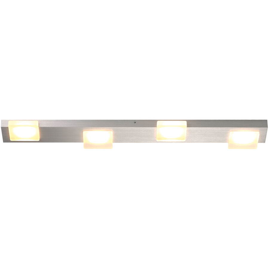 Bopp Deckenlampe Lamina