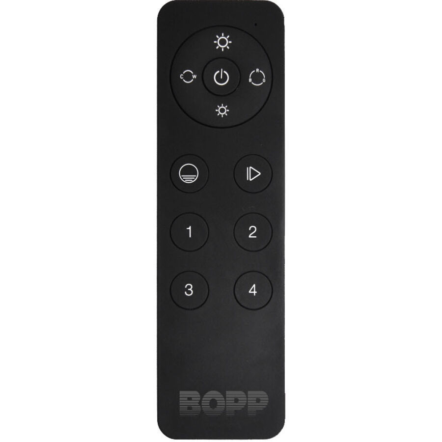 Bopp Lichtschalter Bopp